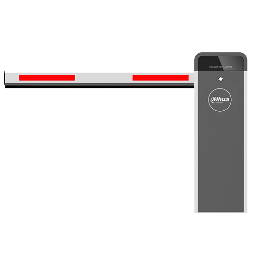 DHI-IPMECD-2032-LM40-T20-
