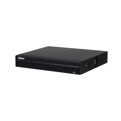 DHI-NVR4104HS-4KS2/L