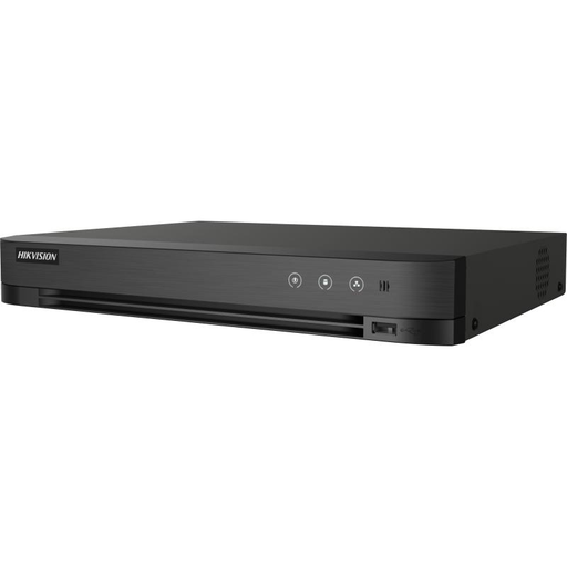 DS-7204HUHI-K1/P