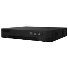 DS-7216HQHI-K1/E