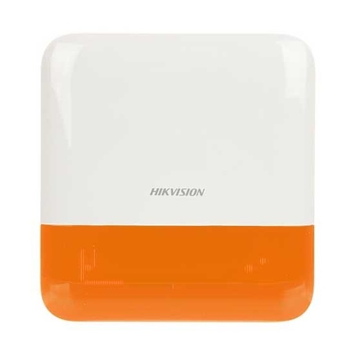 DS-PS1-E-WB(ORANGE)