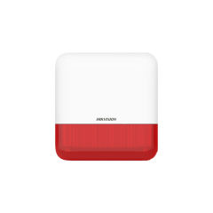 DS-PS1-E-WB(RED)