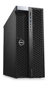 Dell Precision 5820