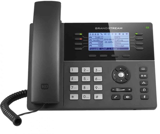 GXP1782