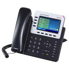 GXP2140