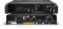 HDMI20-OPTC-RX220-PRO