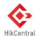 HikCentral-P-VSS-Base/16Ch