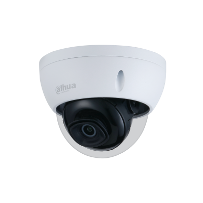 DH-IPC-HDBW3441EN-AS