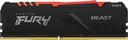 KINGSTON RAM 16GB PC4 3200MHz