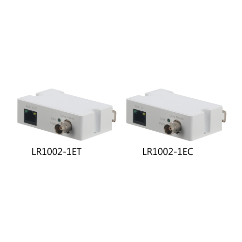 DH-LR1002-1EC-V3