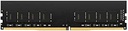 Lexar/8GB/DDR4