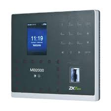 ZK-MB2000