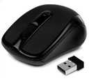 MOUSE WM2.4