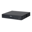 DHI-NVR1104HS-P-S3/H