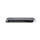 RG-NBS3100-24GT4SFP-P-