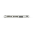 RG-NBS3100-8GT2SFP-P