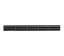 RG-S6250-48XS8CQ