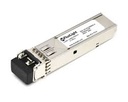 RG-XG-SFP-SR-MM850