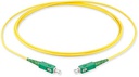 SFP-PatchCord1M