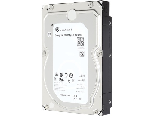 SG-SAS-4TB-EN