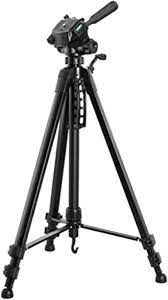 TRIPOD-WT-3560