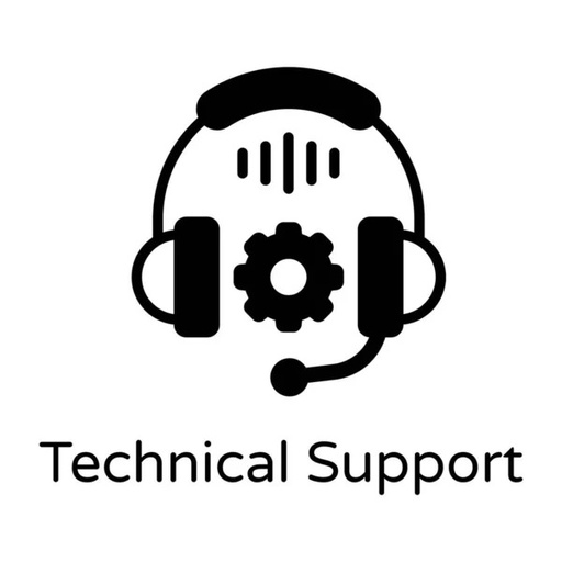 Technical Support