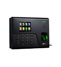 UA760-ID