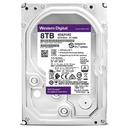 WD101PURP