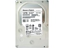 WD10TB ULTRASTAR