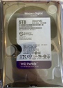 WD121PURZ