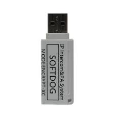 XC-9000USB