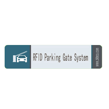 ZK-UHF1-TAG4-Sticker