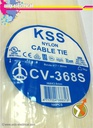 kss-cv-368