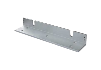 280L-Bracket Bracket For 280 Magnetic