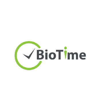 BioTime(10D)