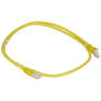 Legrand  patch cord