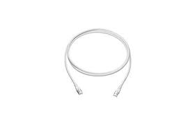 AMP CAT 6A Patch Cord 1mtr