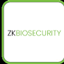 Bio security 10 door