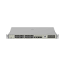 RG-NBS3100-24GT4SFP-P-V2