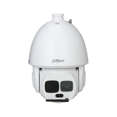 DH-SD6AL445GB-HNV-IR