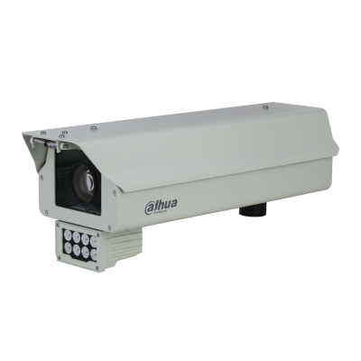 DHI-ITC952-AU5F-IRL8ZF1640-P