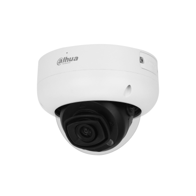 DH-IPC-HDBW5842R-ASE