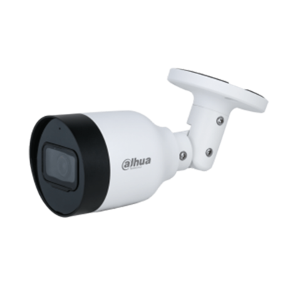 DH-IPC-HFW1830S-S6 (3.6)