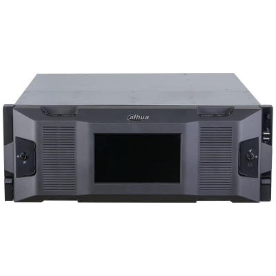 IVSS7124DR-8I