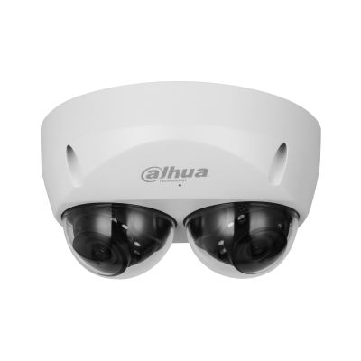 IPC-HDBW5441F-AS-E2