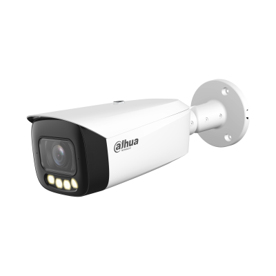 DH-IPC-HFW5449T1-ZE-LED