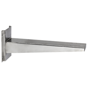 DH-EXB100-304