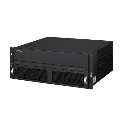M70-4U-E