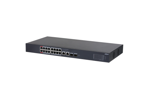 DH-CS4220-16GT-190