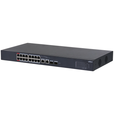 DH-CS4218-16ET-190